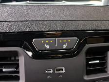 2026 GMC Sierra 2500HD AT4X - Photo 34