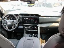2026 GMC Sierra 2500HD AT4X - Photo 35