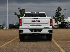 2026 GMC Sierra 1500 Elevation - Photo 7