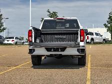 2026 GMC Sierra 1500 Elevation - Photo 9