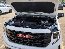 2026 GMC Sierra 1500 Elevation - Photo 10
