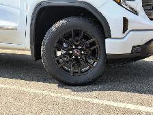 2026 GMC Sierra 1500 Elevation - Photo 11