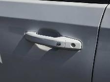 2026 GMC Sierra 1500 Elevation - Photo 12