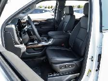 2026 GMC Sierra 1500 Elevation - Photo 14