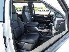 2026 GMC Sierra 1500 Elevation - Photo 15