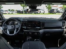 2026 GMC Sierra 1500 Elevation - Photo 17