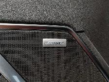 2026 GMC Sierra 1500 Elevation - Photo 19