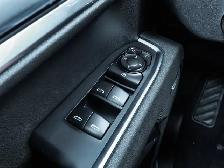2026 GMC Sierra 1500 Elevation - Photo 20
