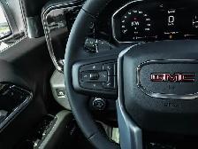 2026 GMC Sierra 1500 Elevation - Photo 23