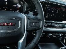 2026 GMC Sierra 1500 Elevation - Photo 25