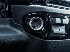 2026 GMC Sierra 1500 Elevation - Photo 26