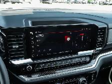 2026 GMC Sierra 1500 Elevation - Photo 29