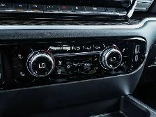 2026 GMC Sierra 1500 Elevation - Photo 31