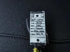 2026 GMC Sierra 1500 Elevation - Photo 32