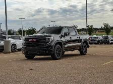 2026 GMC Sierra 1500 Elevation - Photo 4