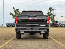 2026 GMC Sierra 1500 Elevation - Photo 7