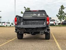 2026 GMC Sierra 1500 Elevation - Photo 9