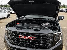 2026 GMC Sierra 1500 Elevation - Photo 10