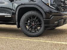 2026 GMC Sierra 1500 Elevation - Photo 11