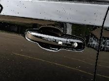 2026 GMC Sierra 1500 Elevation - Photo 12