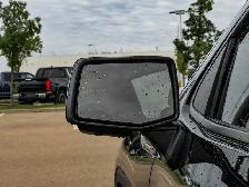 2026 GMC Sierra 1500 Elevation - Photo 13