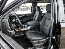 2026 GMC Sierra 1500 Elevation - Photo 14