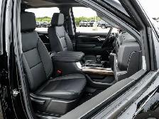 2026 GMC Sierra 1500 Elevation - Photo 15