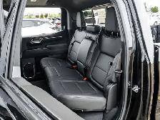2026 GMC Sierra 1500 Elevation - Photo 16