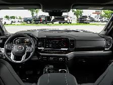 2026 GMC Sierra 1500 Elevation - Photo 17