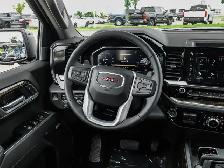 2026 GMC Sierra 1500 Elevation - Photo 18