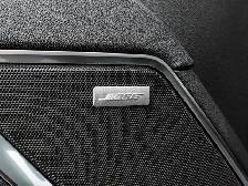 2026 GMC Sierra 1500 Elevation - Photo 19