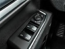 2026 GMC Sierra 1500 Elevation - Photo 20