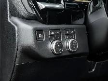 2026 GMC Sierra 1500 Elevation - Photo 21