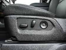 2026 GMC Sierra 1500 Elevation - Photo 22