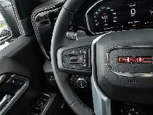 2026 GMC Sierra 1500 Elevation - Photo 23
