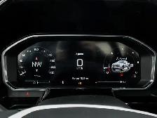 2026 GMC Sierra 1500 Elevation - Photo 24