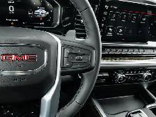 2026 GMC Sierra 1500 Elevation - Photo 25
