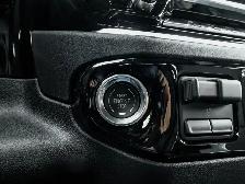 2026 GMC Sierra 1500 Elevation - Photo 26