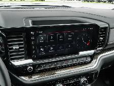 2026 GMC Sierra 1500 Elevation - Photo 27