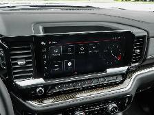 2026 GMC Sierra 1500 Elevation - Photo 28