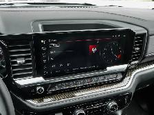 2026 GMC Sierra 1500 Elevation - Photo 29