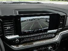 2026 GMC Sierra 1500 Elevation - Photo 30