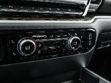2026 GMC Sierra 1500 Elevation - Photo 31