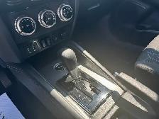 2022 Mitsubishi RVR SE - Photo 9