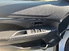 2022 Mitsubishi RVR SE - Photo 10