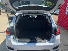 2022 Mitsubishi RVR SE - Photo 15