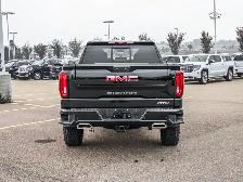 2026 GMC Sierra 1500 AT4 - Photo 7