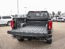 2026 GMC Sierra 1500 AT4 - Photo 8