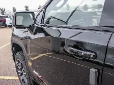 2026 GMC Sierra 1500 AT4 - Photo 13