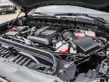 2026 GMC Sierra 1500 AT4 - Photo 14